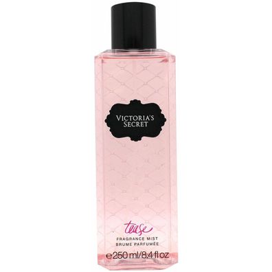 Victoria s Secret Tease Fragrance Mist (250ml)