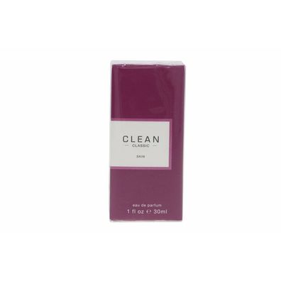 Clean Classic Skin Edp Spray