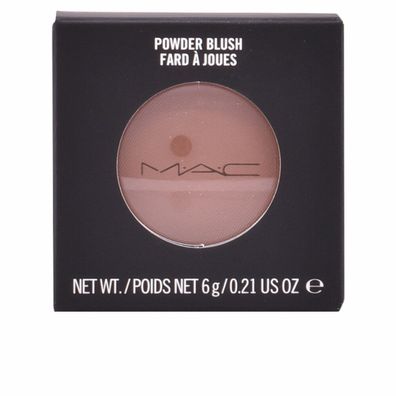 Mac Powder Blush Harmony 6g