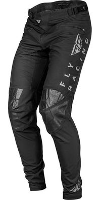 Fly Racing MTB Hose MTB Bicycle Pants Radium 70097