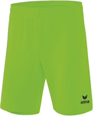 Erima Sportshorts Rio 2.0 Shorts 18-0115