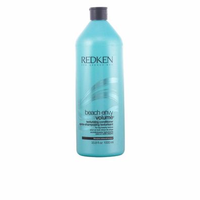 Redken Beach Envy Texturförndender 1000ml