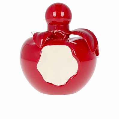 Nina Ricci Nina Rouge Eau de Toilette 80ml Spray