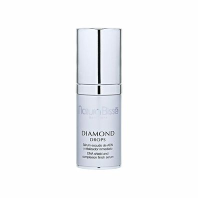 NATURA BISSÉ - Diamond Tropfen 25ml - unisex