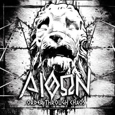 Aethon: Order Through Chaos