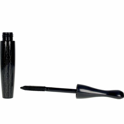 Mac In Extreme Dimension 3D Mascara Black Lash 12g