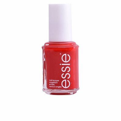 Essie Nail Color Nagellack 61 Russian Roulette 13,5ml