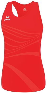 Erima Damen Tanktop Racing Singlet 23-0042