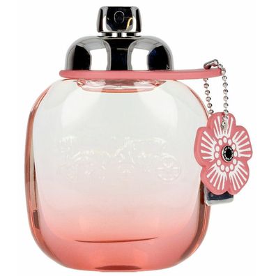 Coach Floral Blush Eau De Parfum Spray 50ml