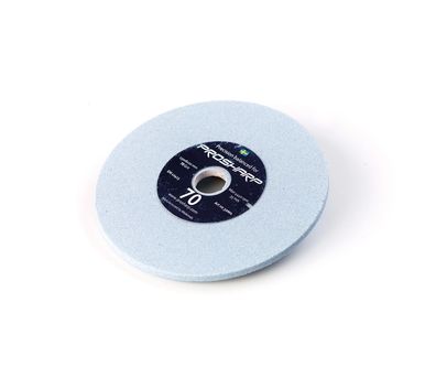 Prosharp Grinding Wheel