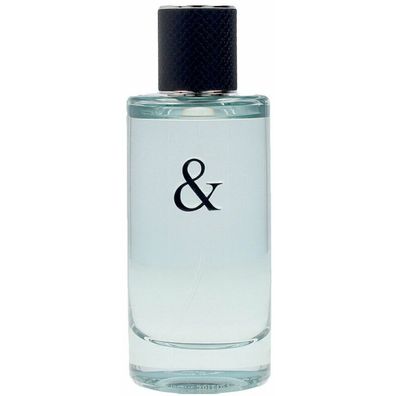 Tiffany & Co Love Herren Eau de Toilette Spray 90ml