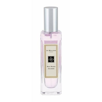 Jo Malone Red Roses EdC 30ml NEU & OVP