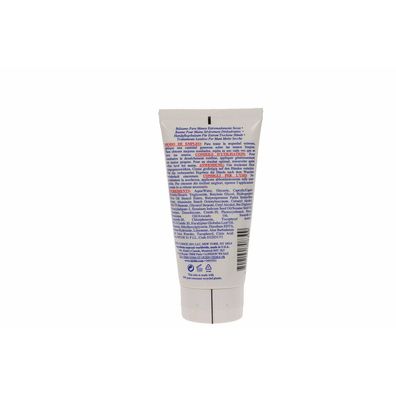 Kiehl's Ultimate Strength Hand Salve