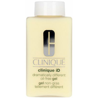 Clinique ID Dramatically Different Oil-Free Gel