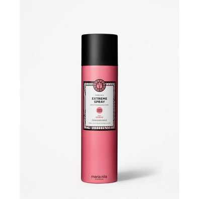 Maria Nila Extreme Spray