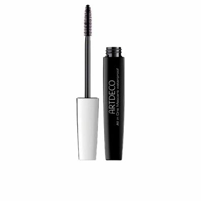 Artdeco Mascara All In One