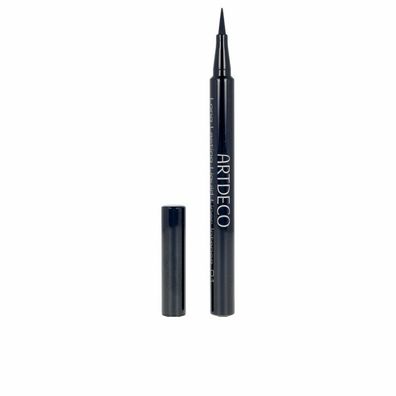 Artdeco Long Lasting Liquid Liner 01 Black