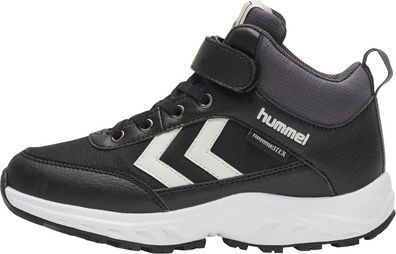 Hummel Kinder Winterschuhe Root Tex Jr