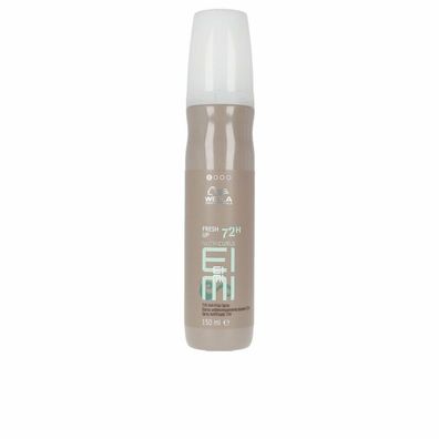 EIMI nutricurls fresh up 150ml