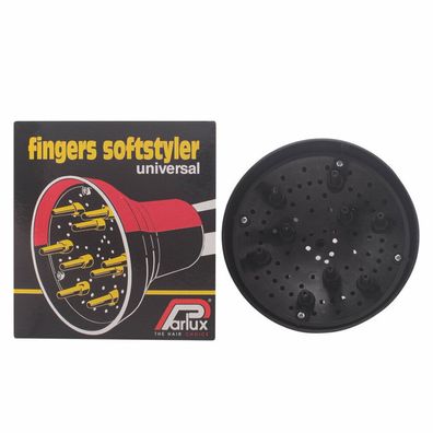 Diffuseur fingers softstyler universal