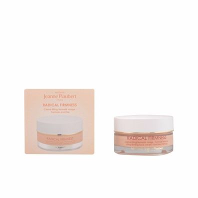 Jeanne Piaubert Radical Firmness Liftingcreme 50ml