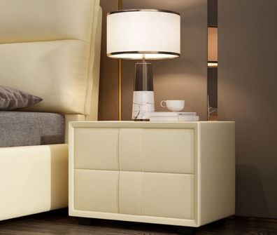Design Nacht Konsole Tisch Kommode Tische Konsolen Schrank Schlafzimmer SOFORT