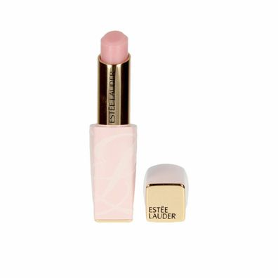 E. Lauder Pure Color Envy Lip Balm