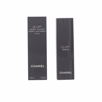 LE LIFT sérum 30ml