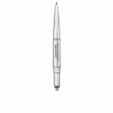 L'Oréal Professionnel HIGH Contous brow artist #103-warm blonde