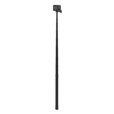 Telesin - GP-MNP-270-02 - Selfiestick