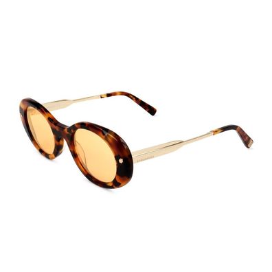 Dsquared2 - DQ0325-53G - Sonnenbrille - Damen