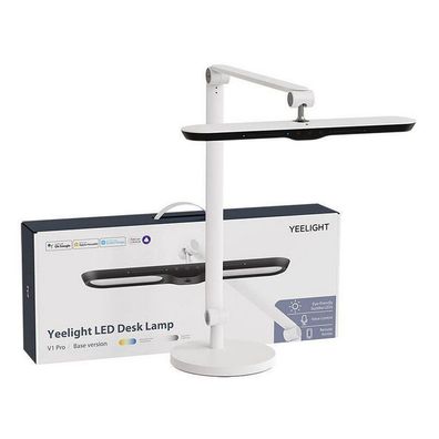 Yeelight - YLTD08YL - Lampe