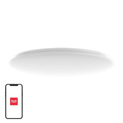 Yeelight - YLXD013-B - Lampe