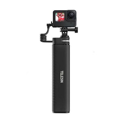 Telesin - TE-CSS-001 - Selfiestick