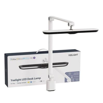 Yeelight - YLTD13YL - Lampe