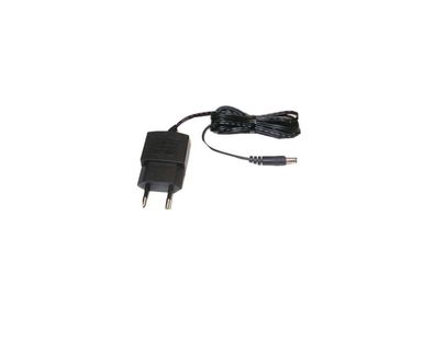 Stromadapter oder Batterie 12-stellig Peach Rechner PR680