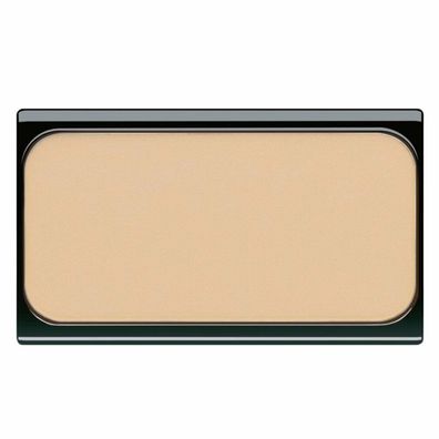 Artdeco Contouring Powder 11 Vainilla Chocolate