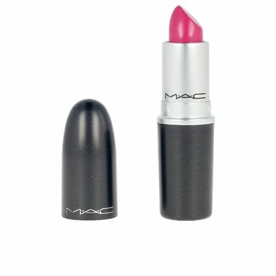 Amplified lipstick #girl about town 3 gr