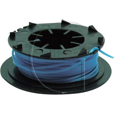 Fadenspulen - IKRA / (vgl.) Mod. RT2503, RT2504, RT3004, RT6524 - DIANA / (vgl.)