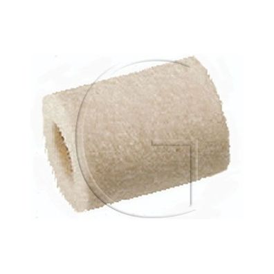 Kraftstofffilter / Austauschfilz - für 0154-03902
