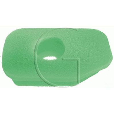 Luftfilter / L = 127 > 146 mm / B = 73 > 92 mm / H = 38 mm passend für BRIGGS&STRA