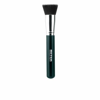 Beter Kabuki Brush Synthetic Hair 17cm