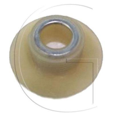 Ölpumpenantrieb Schnecke - ASIA IMPORT / (vgl.) Mod. 45, 4500, 52, 5200, 58, 5800?