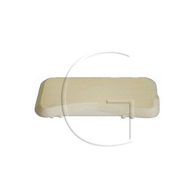 Luftfilter - Tecumseh / (vgl.) Mod. LAV30, LAV35, LAV40, LAV153 / (vgl.) Orig