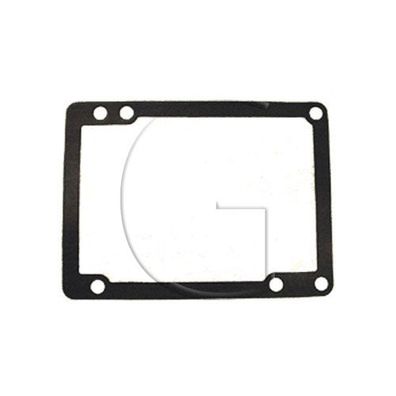 Ölwannendichtung - KOHLER / (vgl.) Mod. K482, K582, K532 = 18HP, 20HP, 23HP