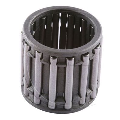 Lager für kolbenbolzen / Aussendurchmesser = 13 mm / Innendurchmesser = 10 mm / H