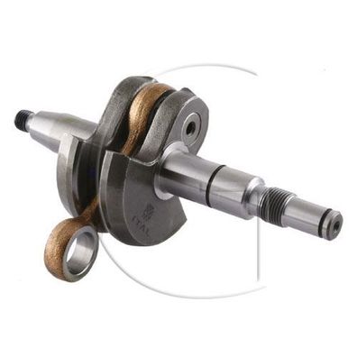 Kurbelwelle - STIHL / (vgl.) Mod. MS210 / (vgl.) Orig. 11230300411