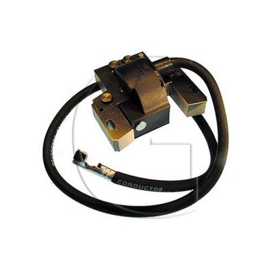 Zündspule / von 7HP>16HP horizontal & vertikal (1 cyl.) passend für BRIGGS&STRATTON