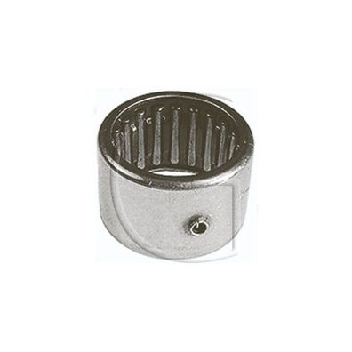 Kugellager / Aussendurchmesser = 28,57 mm / Innendurchmesser = 22,22 / H = 19,05 mm