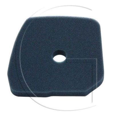 Luftfilter - Kawasaki / (vgl.) Mod. TJ53E / (vgl.) Orig. 110132242